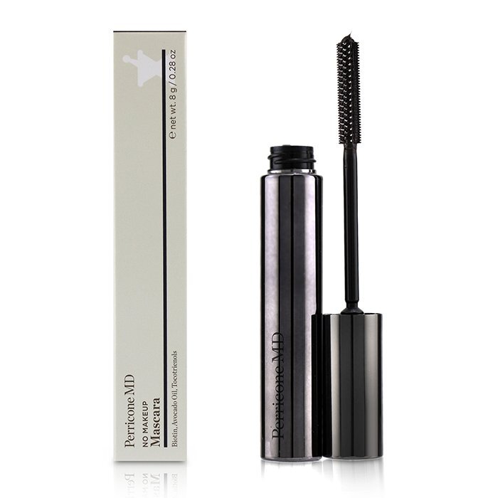 Perricone MD Mascara Sans Maquillage 8g/0.28oz