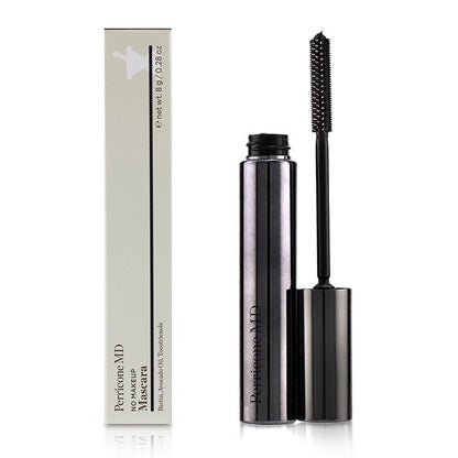 Perricone MD Mascara Sans Maquillage 8g/0.28oz
