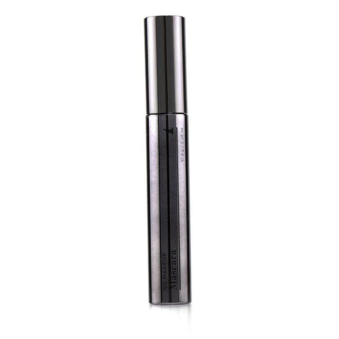 Perricone MD Mascara Sans Maquillage 8g/0.28oz