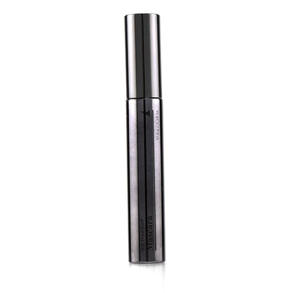 Perricone MD Mascara Sans Maquillage 8g/0.28oz