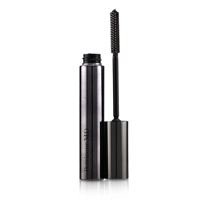 Perricone MD Mascara Sans Maquillage 8g/0.28oz