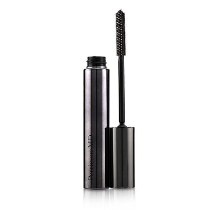 Perricone MD Mascara Sans Maquillage 8g/0.28oz