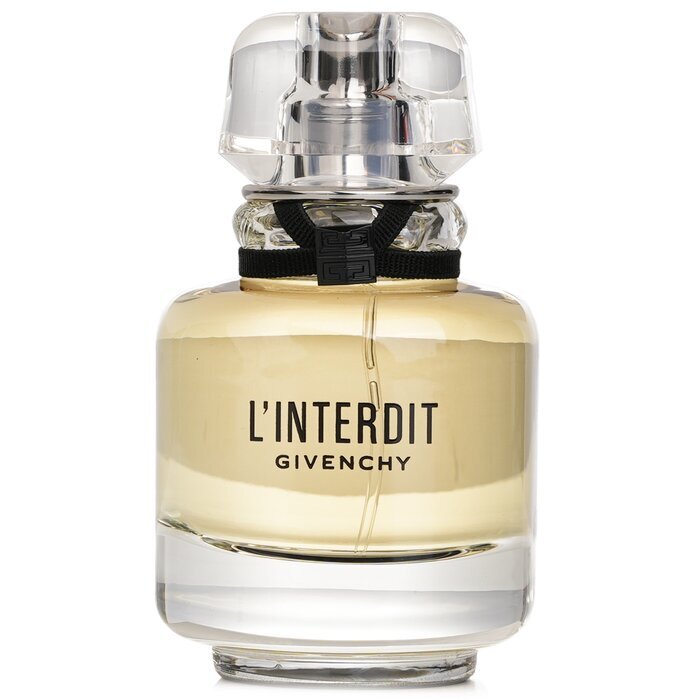 Givenchy L'Interdit Eau De Parfum Spray 35ml