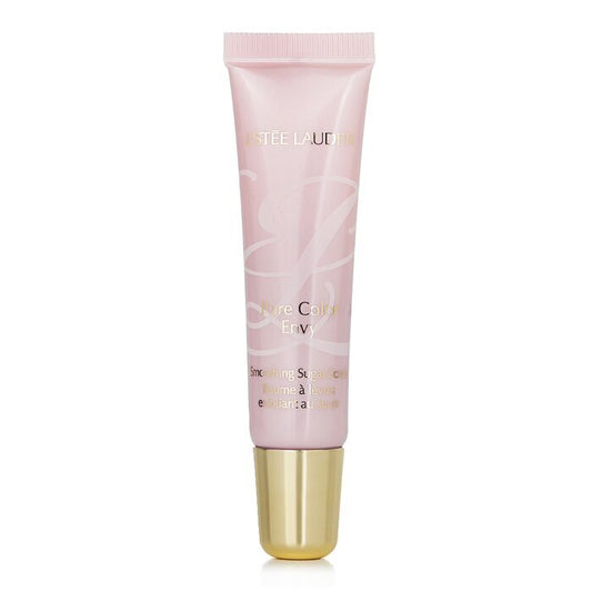 Estee Lauder Pure Color Envy Smoothing Sugar Scrub 12g