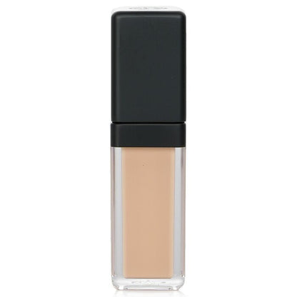 Shiseido Synchro Skin Self Refreshing Concealer - # 202 Light (Golden Tone For Light Skin) 5.8ml/0.19oz