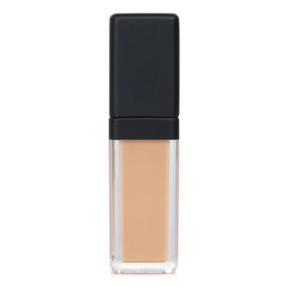 Shiseido Synchro Skin Self Refreshing Concealer - # 203 Light 5.8ml/0.19oz