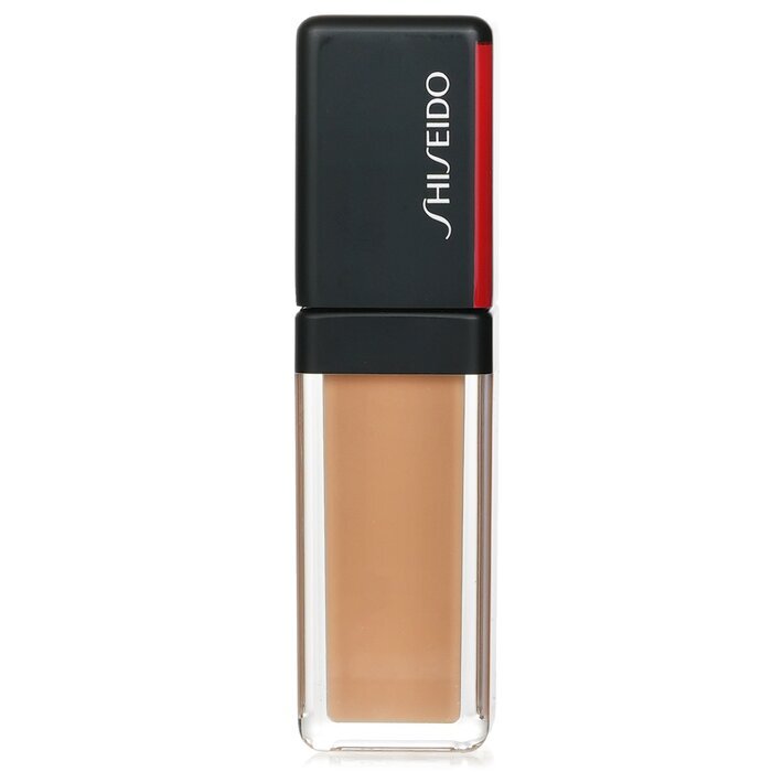 Shiseido Synchro Skin Self Refreshing Concealer - # 303 Medium 5.8ml/0.19oz