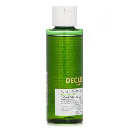 Decleor Huile Bourrache Cica-Botanic 100ml/3.38oz