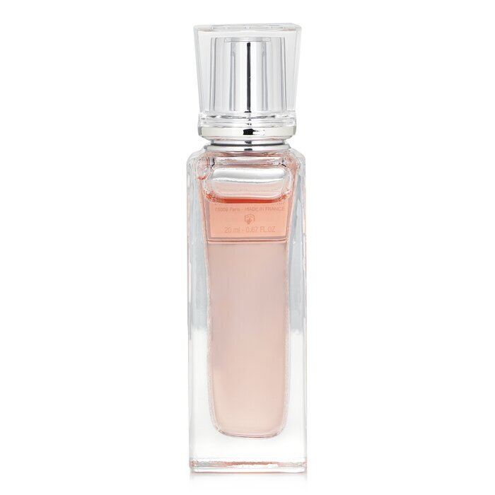 Christian Dior Miss Dior Roller-Pearl Eau De Toilette 20ml