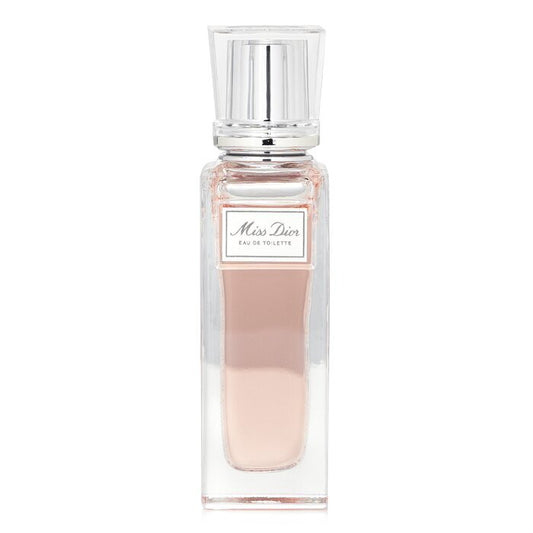 Christian Dior Miss Dior Roller-Pearl Eau De Toilette 20ml