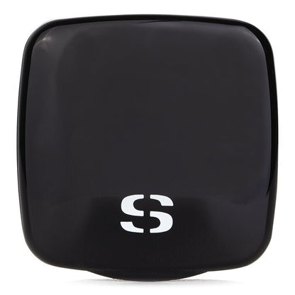 Sisley Les Phyto Ombres Fard à Paupières Longue Tenue et Lumineux - # 20 Marron Soyeux 1.5g/0.05oz