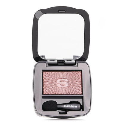 Sisley Les Phyto Ombres Fard à Paupières Longue Tenue et Lumineux - # 20 Marron Soyeux 1.5g/0.05oz