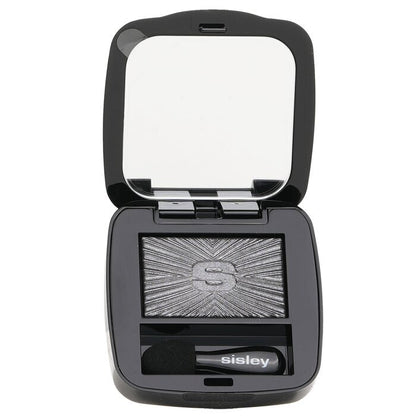 Sisley Les Phyto Ombres Fard à Paupières Longue Tenue et Lumineux - # 24 Acier Soyeux 1.5g/0.05oz