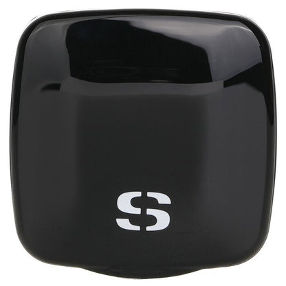 Sisley Les Phyto Ombres Fard à Paupières Longue Tenue et Lumineux - # 40 Glow Pearl 1.5g/0.05oz