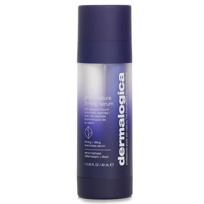 Dermalogica Age Smart Phyto-Nature Firming Serum 40ml