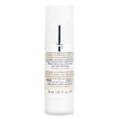 Chantecaille Sérum Hyaluronique Protection Lumière Bleue 30ml/1.01oz