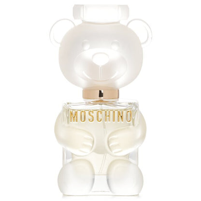 Moschino Toy 2 Eau De Parfum Spray 30ml