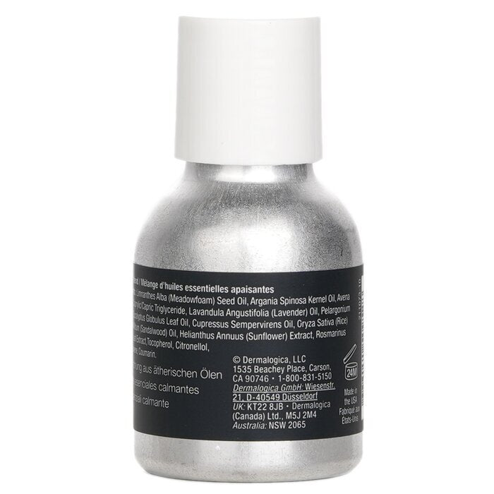Dermalogica Soothing Additive PRO (Salon Product) 30ml
