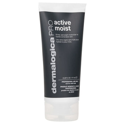 Dermalogica Active Moist PRO (Salon Size) 177ml