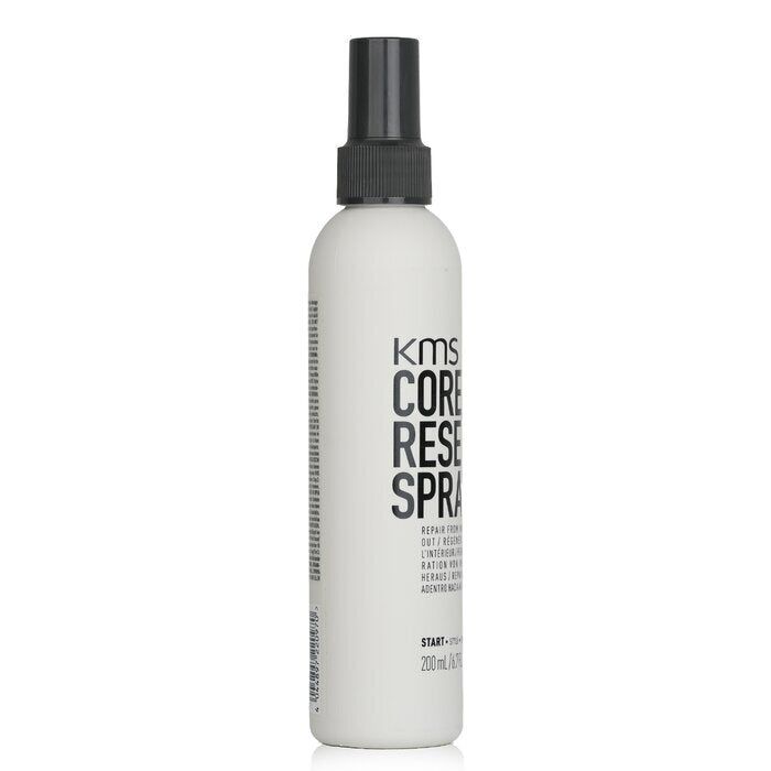 KMS California Core Reset Spray (Repair From Inside Out) 200ml