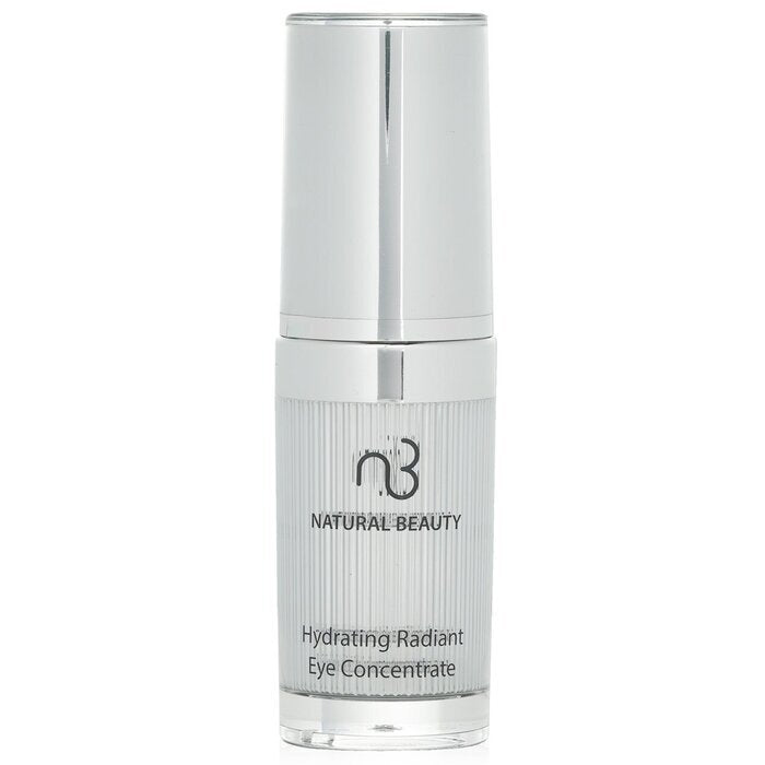 Concentré Hydratant Éclat Naturel pour les Yeux 15ml/0.5oz
