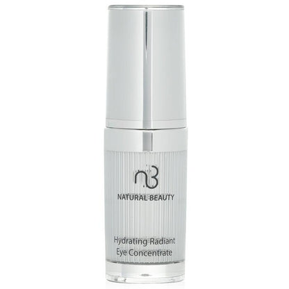 Concentré Hydratant Éclat Naturel pour les Yeux 15ml/0.5oz