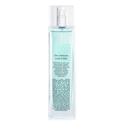 Acqua Dell'Elba Room Spray - Isola D'Elba 100ml