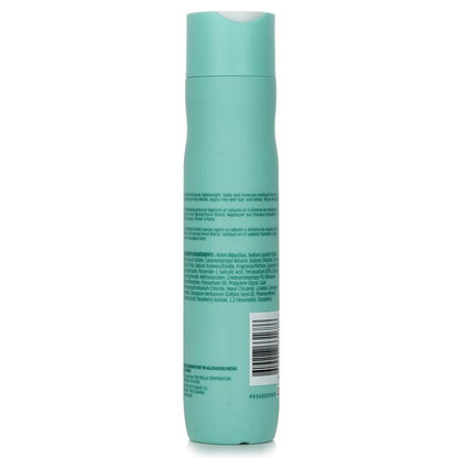 Wella Invigo Volume Boost Bodifying Shampoo 300ml/10.1oz