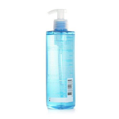La Roche Posay Lipikar Gel Lavant Soothing Protecting Shower Gel 400ml