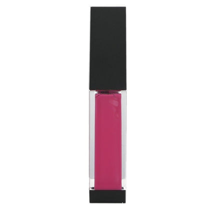 Surratt Beauty Lip Lustre - # Pompadour Pink (Bright Pink) 6g/0.2oz