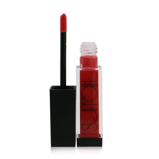 Surratt Beauty Lip Lustre - # Flamant (Bright Coral) 6g/0.2oz