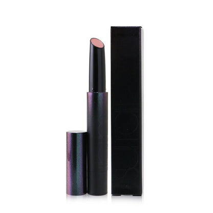 Surratt Beauty Lipslique - # Gamine (Pink Coral) 1.6g/0.05oz