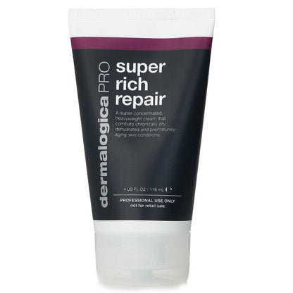 Dermalogica Age Smart Super Rich Repair PRO (Salon Size) 118ml
