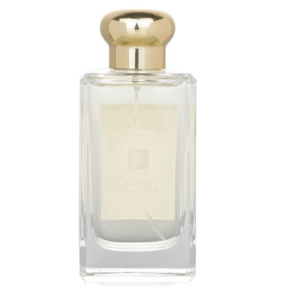 Jo Malone Poppy & Barley Cologne Spray (Originally Without Box) 100ml