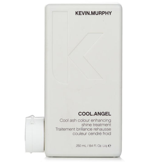 Kevin Murphy Cool.Angel (Cool Ash Colour Enhancing Shine Treatment) 250ml/8.4oz