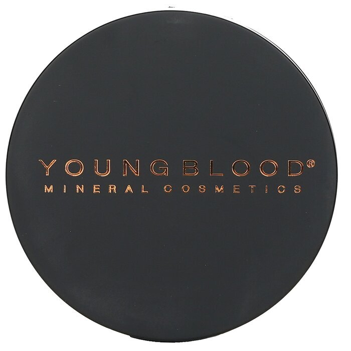 Youngblood Light Reflecting Highlighter - # Fiesta 8g/0.28oz