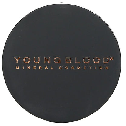 Youngblood Light Reflecting Highlighter - # Fiesta 8g/0.28oz