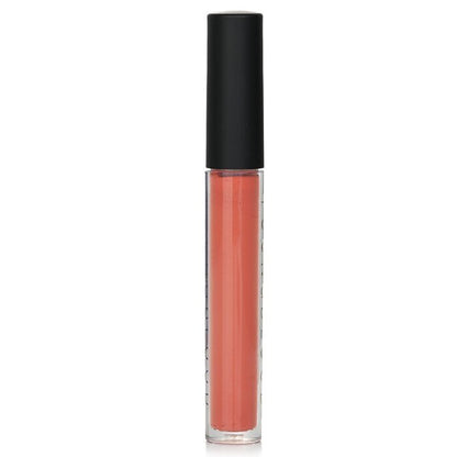 Youngblood Lipgloss - Primrose 3ml/0.1oz