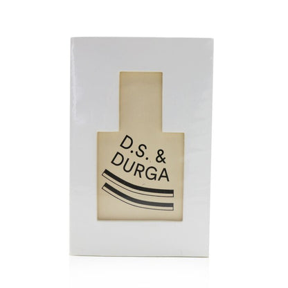 D.S. & Durga Amber Kiso Eau De Parfum Spray 100ml