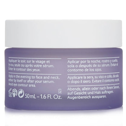 Caudalie Vinoperfect Dark Spot Correcting Glycolic Night Cream 50ml