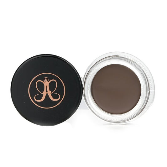 Anastasia Beverly Hills Dipbrow Pomade - # Caramel 4g/0.14oz