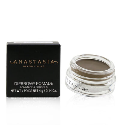 Anastasia Beverly Hills Dipbrow Pomade - # Soft Brown 4g/0.14oz