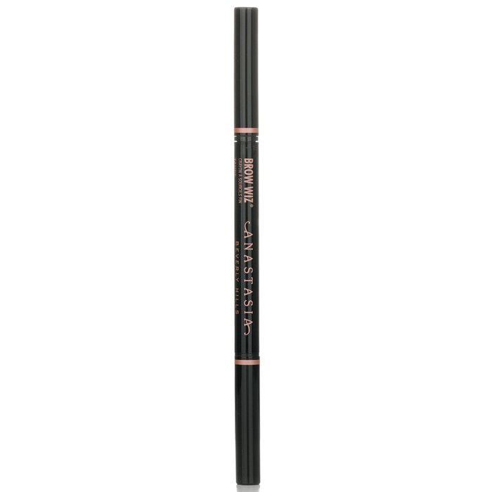 Anastasia Beverly Hills Brow Wiz Skinny Brow Pencil - # Blonde 0.085g/0.003oz