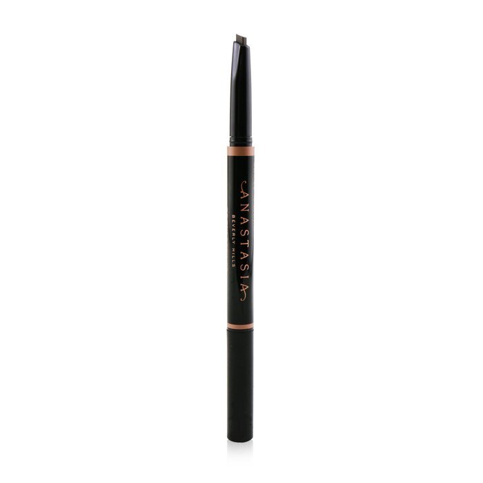 Anastasia Beverly Hills Brow Definer Triangular Brow Pencil - # Caramel 0.2g/0.007oz