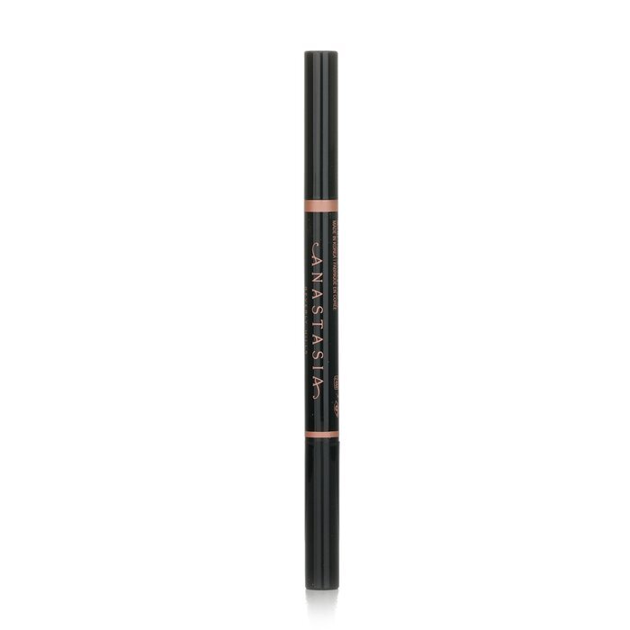 Anastasia Beverly Hills Brow Definer Triangular Brow Pencil - # Blonde 0.2g/0.007oz