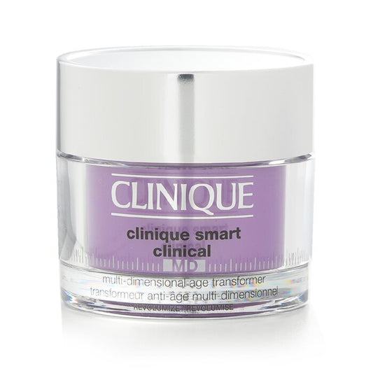 Clinique Smart Clinical MD Transformateur d'Âge Multi-Dimensionnel (Revolumize) 50ml/1.7oz