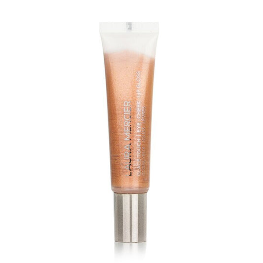 Laura Mercier Glace Touch Eye. Cheek. Lip Gloss - # Dreamer 13.5ml/0.45oz