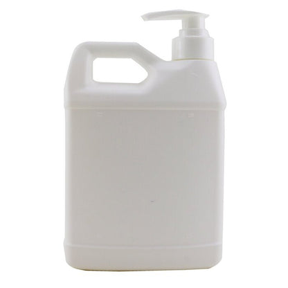 Dermalogica Conditioning Body Wash PRO (Salon Size) 946ml