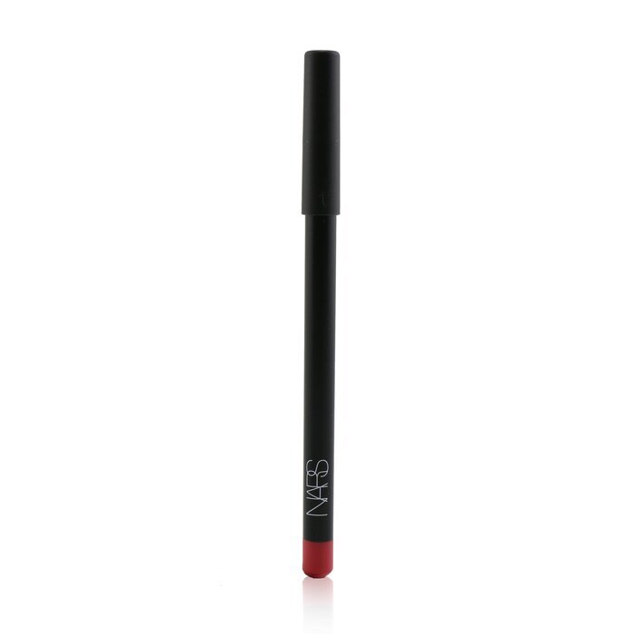 NARS Precision Lip Liner - # Menton (Bright Pink Coral) 1.1g/0.04oz