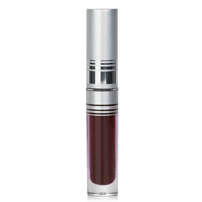 PUR (PurMinerals) Velvet Matte Liquid Lipstick - # Dutty Wine 2ml/0.07oz